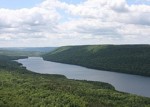 canadice