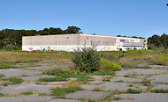 coram