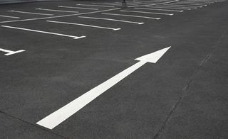 NYC-Parking