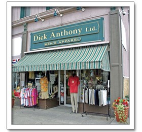 Dick-Anthiny-Store-Front-1