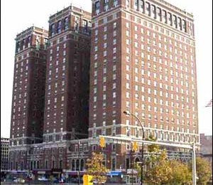 statler
